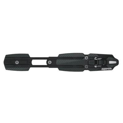 Крепления ROTTEFELLA Sport Skate NNN (на шурупах) без инд.упак. 10200404