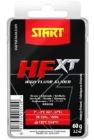 Парафин START HFXT 6 Purple -2/-8 60г  02553