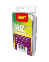 Парафин START MF 6 Violet -2/-7 60г.  02326