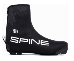 Чехлы для лыжных ботинок SPINE Bootcover Thermo 503