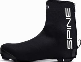 Чехлы для лыжных ботинок SPINE Bootcover Thermo 503