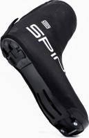Чехлы для лыжных ботинок SPINE Bootcover Thermo 503