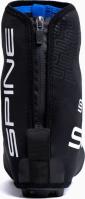 Чехлы для лыжных ботинок SPINE Bootcover Thermo 503