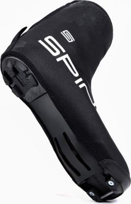 Чехлы для лыжных ботинок SPINE Bootcover Thermo 503