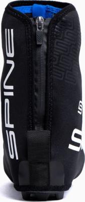 Чехлы для лыжных ботинок SPINE Bootcover Thermo 503