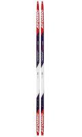 Беговые лыжи ATOMIC  REDSTER WC  СL  A-1  COLD h  AB0020656202