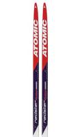 Беговые лыжи ATOMIC  REDSTER WC  СL  A-1  COLD h  AB0020656202