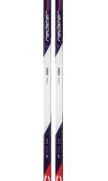 Беговые лыжи ATOMIC  REDSTER WC  СL  A-1  COLD h  AB0020656202