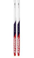 Беговые лыжи ATOMIC  REDSTER WC  СL  A-1  COLD h  AB0020656202