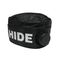 Термос-подсумок HIDE, white logo  TBH-BW-24