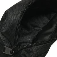 Термос-подсумок HIDE, white logo  TBH-BW-24