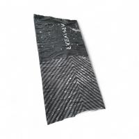БАФ Arswear ACTIVE Unisex (Цвет Черный) BFACTU2