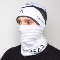 БАФ Arswear PRO Unisex (Цвет Белый) BFPROU2