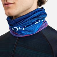 БАФ Arswear Race Unisex (Цвет Синий/Красный) BFRACU4
