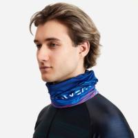 БАФ Arswear Race Unisex (Цвет Синий/Красный) BFRACU4