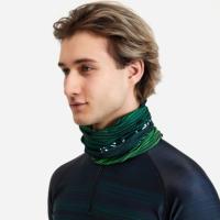 БАФ Arswear Race Unisex (Цвет Зеленый) BFRACU4