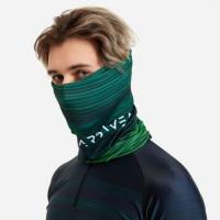 БАФ Arswear Race Unisex (Цвет Зеленый) BFRACU4