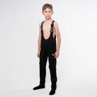 Самосбросы Arswear TRAINING Kids (Цвет Черный)  PSTRNK4