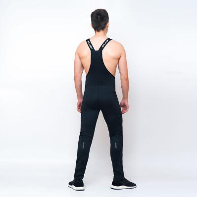 Самосбросы Arswear TRAINING Man (Цвет Черный)  PSTRNM4