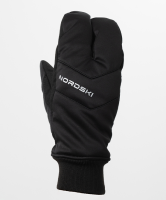 Лобстеры  NordSki  Arctic  Black  WS  NSU143100