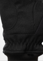 Лобстеры  NordSki  Arctic  Black  WS  NSU143100