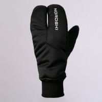 Лобстеры  NordSki  JR Arctic  Black  WS  NSJ134100
