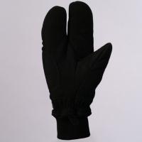 Лобстеры  NordSki  JR Arctic  Black  WS  NSJ134100