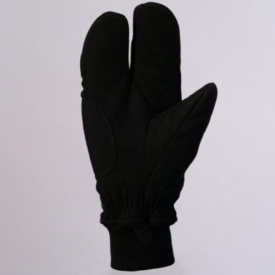 Лобстеры  NordSki  JR Arctic  Black  WS  NSJ134100