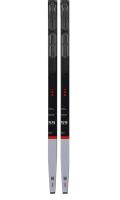 Беговые лыжи ATOMIC  REDSTER S9 Carbon SK COLD med + Shift IN AC3-70кг 191см 24-25г, ABSS00484(AB002
