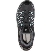 Кроссовки SALOMON LEONIS GTX W Mgnt/Phantm/Paste  415472