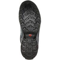 Кроссовки SALOMON LEONIS GTX W Mgnt/Phantm/Paste  415472