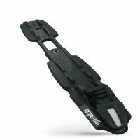 Крепления ROTTEFELLA  Sport Classic NNN (на шурупах) без инд.упак. 10200405