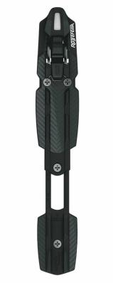 Крепления ROTTEFELLA  Sport Classic NNN (на шурупах) без инд.упак. 10200405