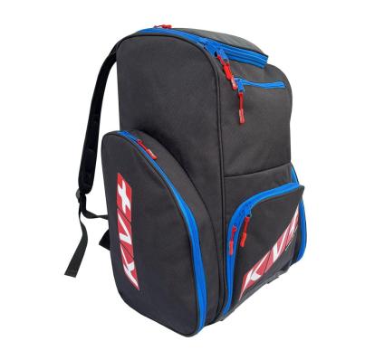 Рюкзак KV + Rucksack 45 литров  24D22.12