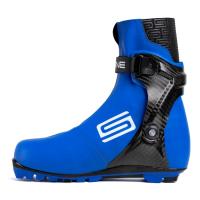 Лыжные ботинки SPINE Carrera RF Skate 526/1 M NNN
