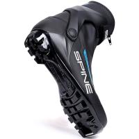 Лыжные ботинки SPINE Polaris Pro 385-23 NNN