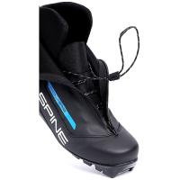 Лыжные ботинки SPINE Polaris Pro 385-23 NNN
