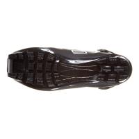 Лыжные ботинки SPINE Polaris Pro 385-23 NNN