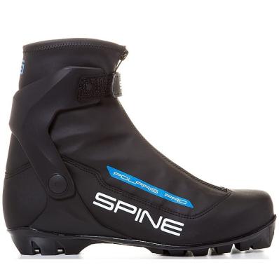 Лыжные ботинки SPINE Polaris Pro 385-23 NNN