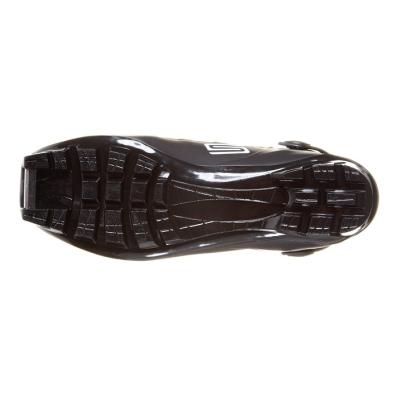 Лыжные ботинки SPINE Polaris Pro 385-23 NNN