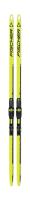 Беговые лыжи FISCHER   SPEEDMAX HELIUM SKATE stiff (+) N00622 IFP