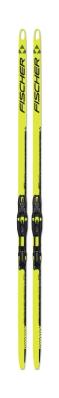 Беговые лыжи FISCHER   SPEEDMAX HELIUM SKATE stiff (+) N00622 IFP