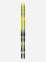 Беговые лыжи FISCHER ACTIVE SKATE IFP N78724