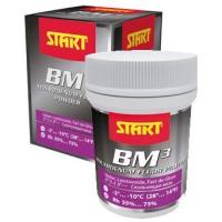 Порошок фтористый START  BM3    -2/-10   30г.  02730
