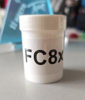 Порошок SW Cera F FC 08X  -3/+4 фтор 30г