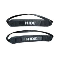 Темляки HIDE Biathlon  SBIB24
