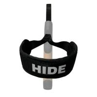 Темляки HIDE Biathlon  SBIB24