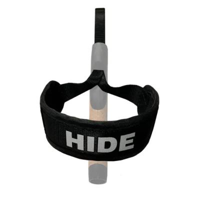 Темляки HIDE Biathlon  SBIB24