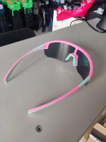 Очки спортивные HIDE LINKS PINK/PINK GH24-06