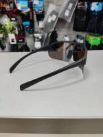 Очки спортивные HIDE LINKS BLACK/ICE BLUE GH24-05